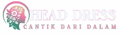 Head Dress