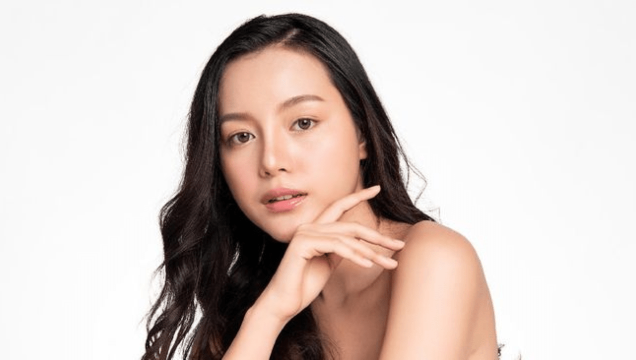 tips kulit glowing