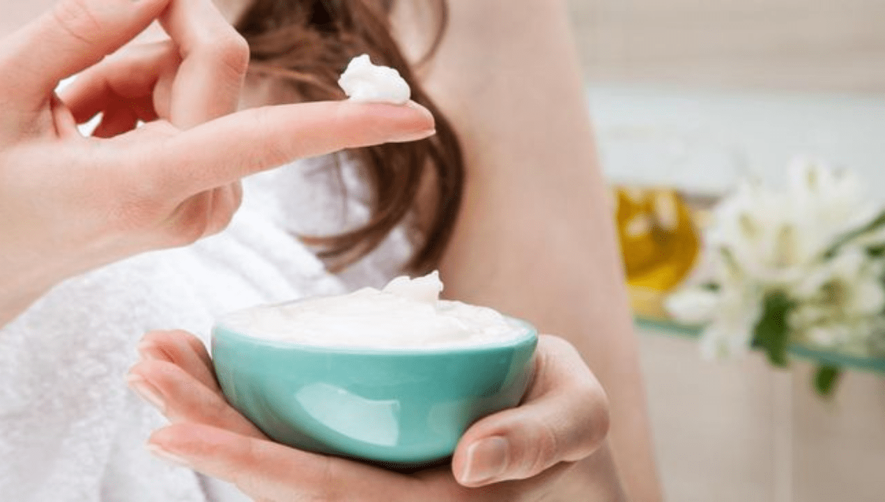 Tips Merawat Rambut di Rumah