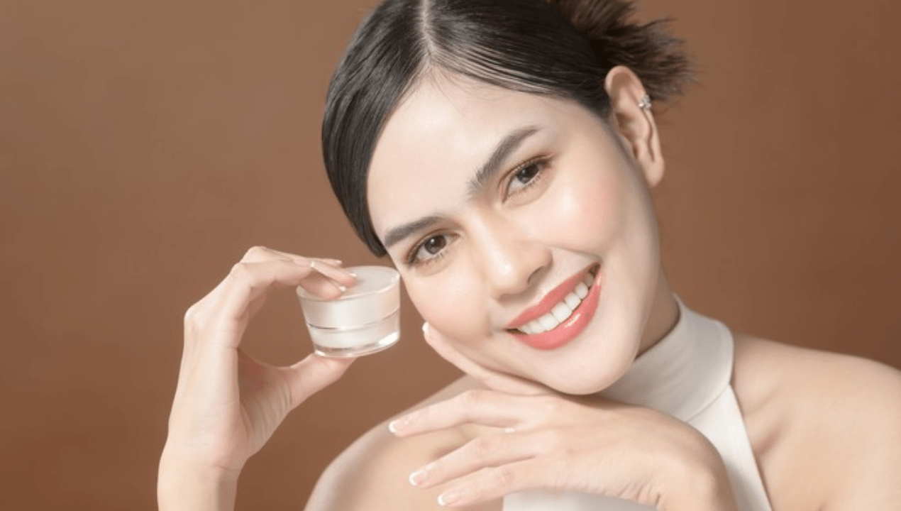 Tren Skincare 2025