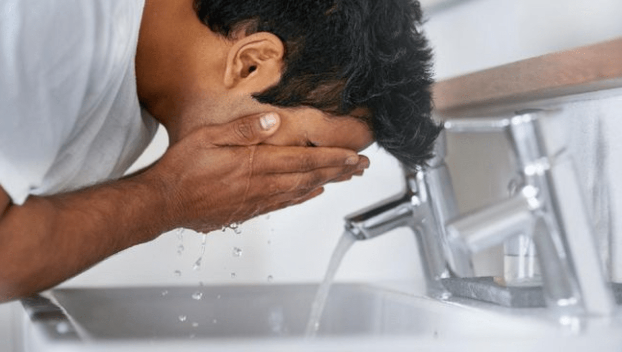 skincare pria 2025