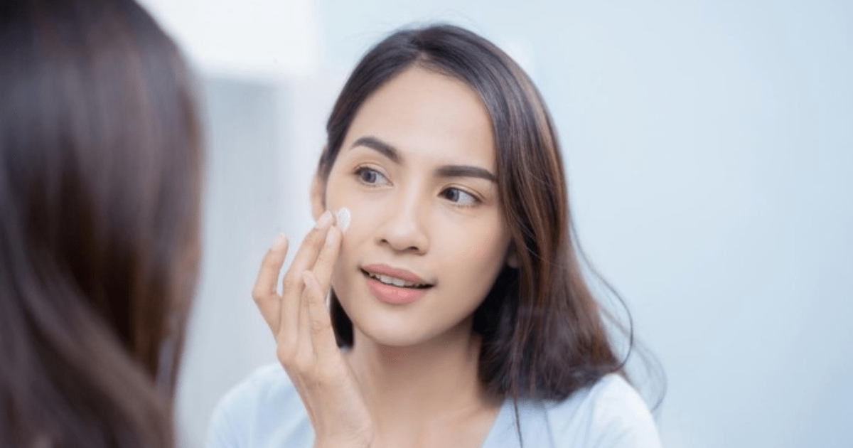 5 Tips Kulit Sehat Kenyal 2025