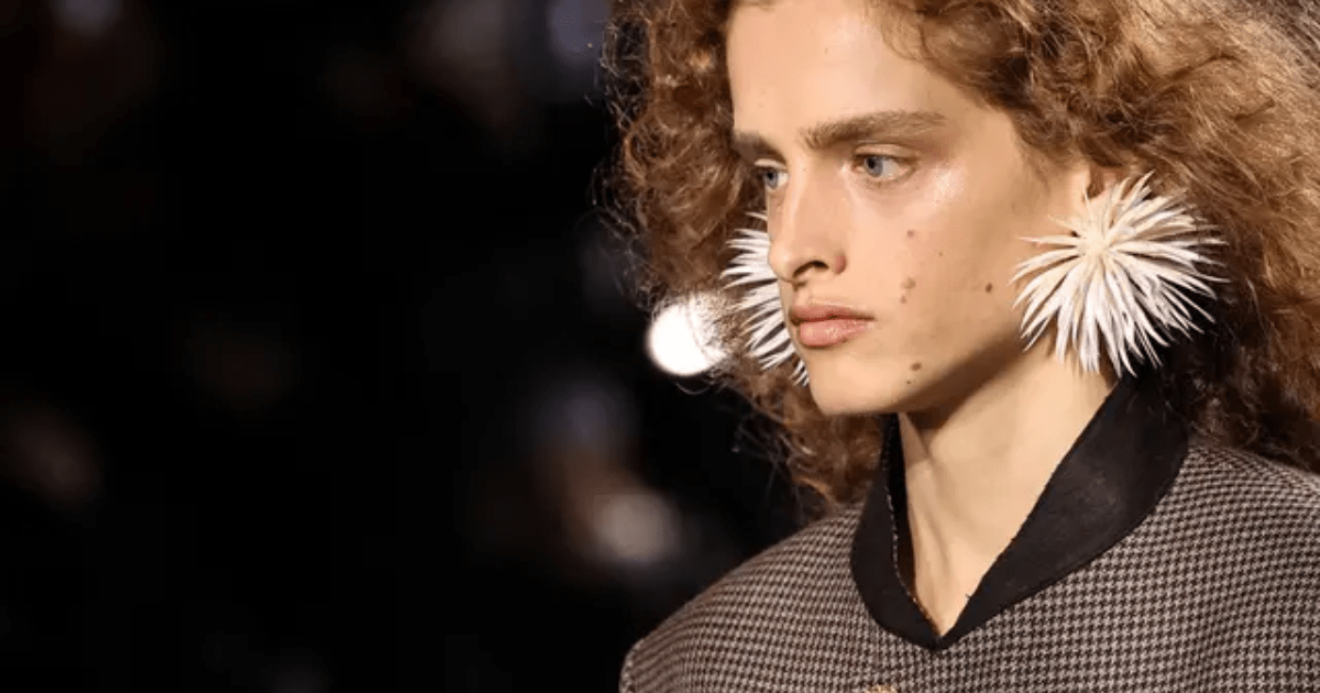 6 Tren Kecantikan PFW 2026