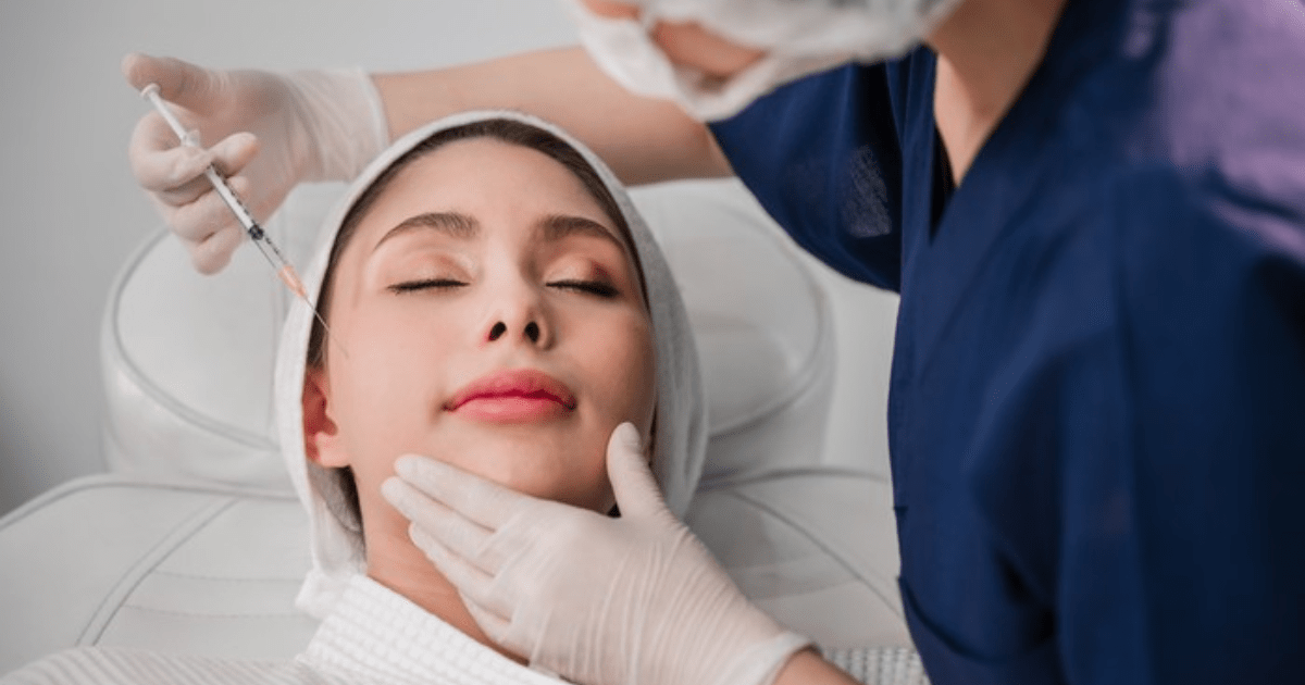 Collagen Remodeling