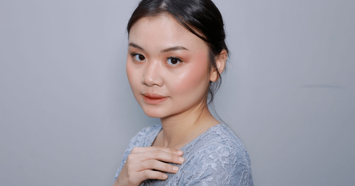 Makeup Wisuda Awet 2025
