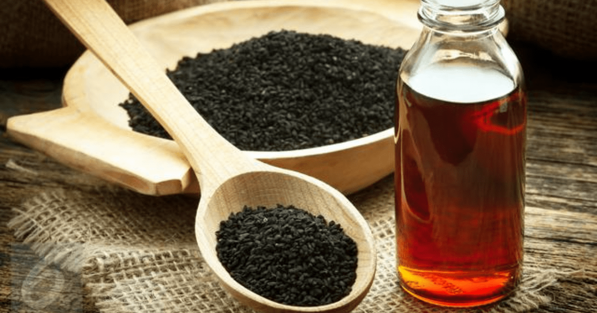 Rahasia Merawat Rambut