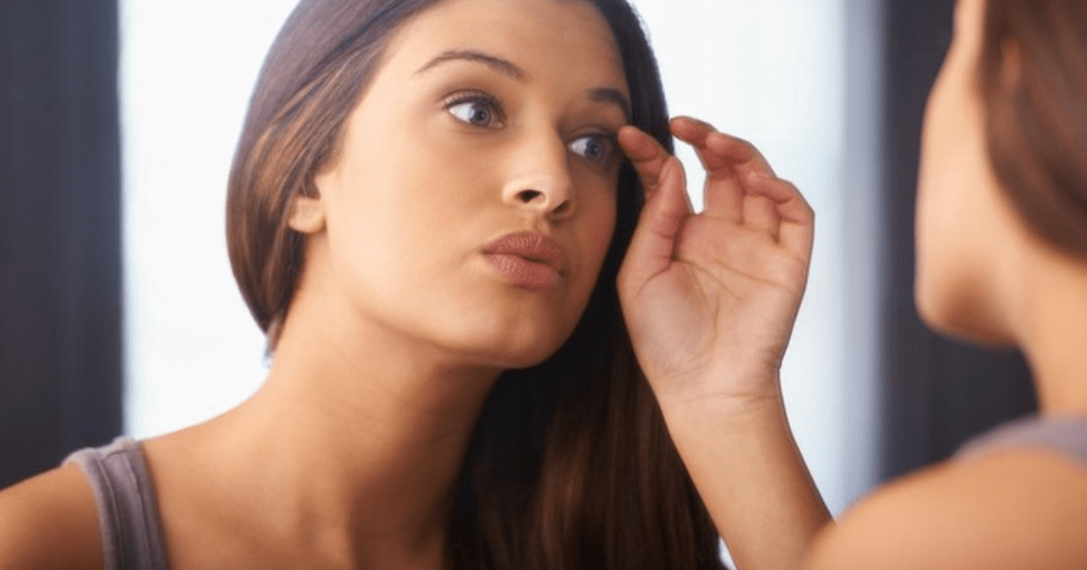 Tips Cegah Kulit Kusam Remaja