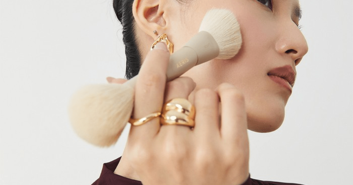 Urutan Skincare Sebelum Makeup