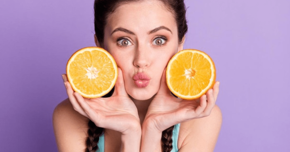 13 Bahan Alami Mencerahkan Bibir Gelap