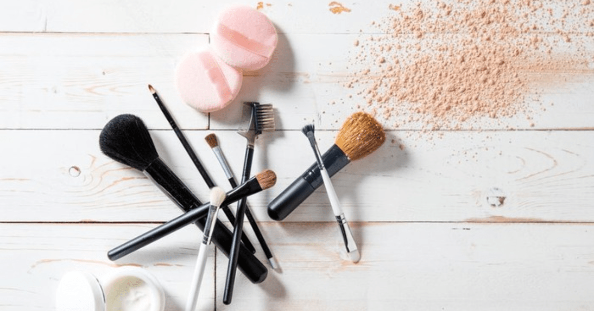 4 Perbedaan Penata Rias Pengantin dan MUA