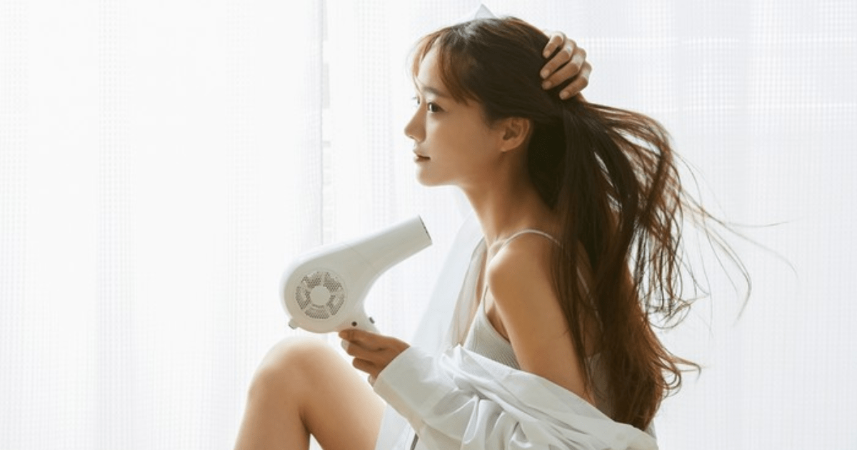 4 Tren Kecantikan Korea 2025