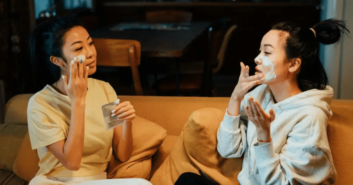 4 Tren Kecantikan 2025 ala Sociolla