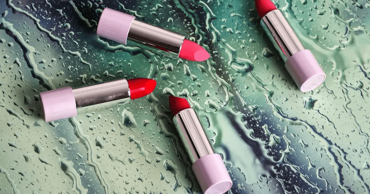 5 Tren Warna Lipstik 2026