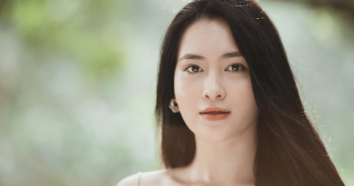 5 nutrisi rambut panjang