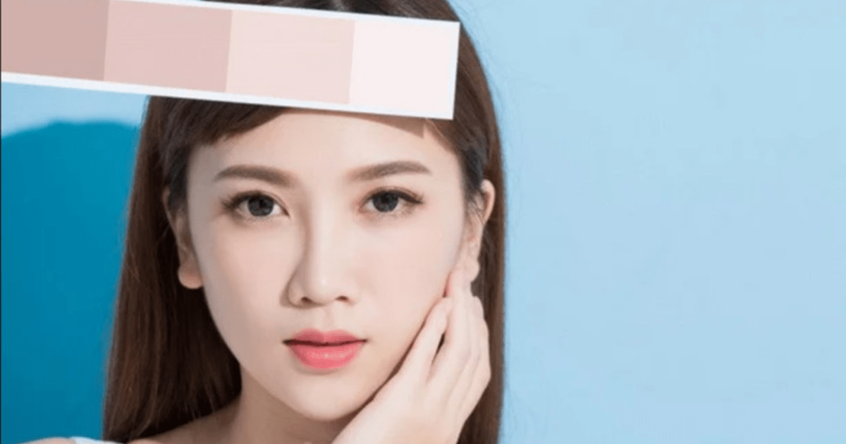 8 langkah memulihkan skin barrier