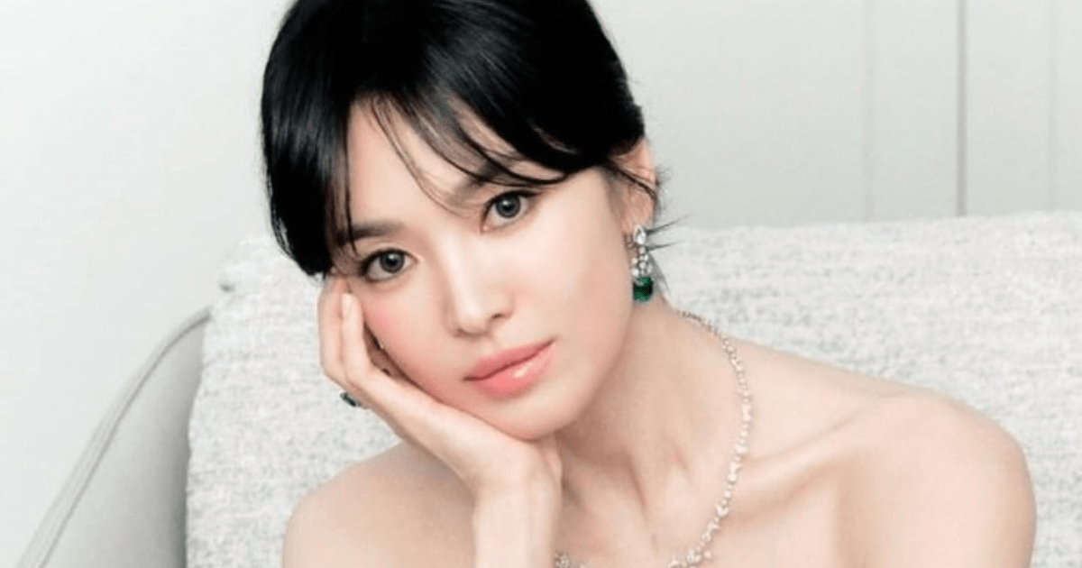 9 Trik Makeup Simpel