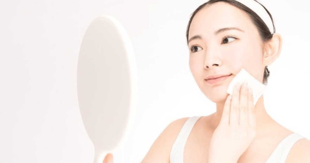 Ini Deretan Bahan Skincare