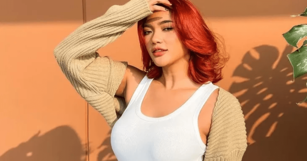 Tips Merawat Rambut Berwarna