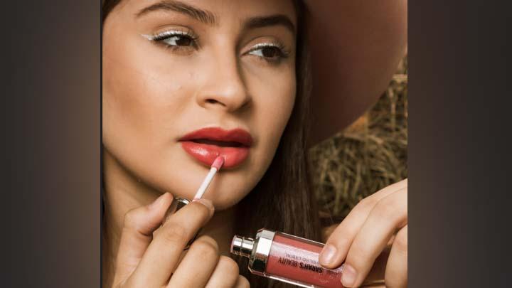 Lip Tint