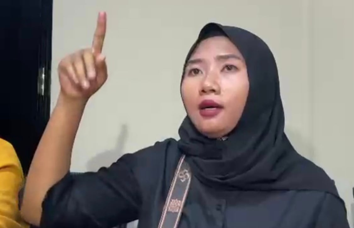 Herawati