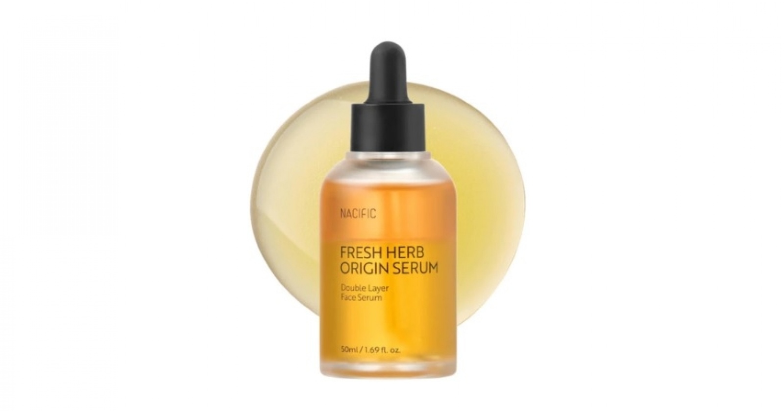 Ilustrasi nacific berasal dari mana untuk artikel Nacific Berasal dari Mana? Asal Brand Skincare Korea